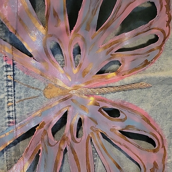 Judith march - Picture 6 of 9